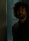 Charmed-Online-dot-nl_Charmed3x16WhattoExpectWhenYoureExpectingtheApocalypse0094.jpg