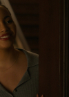 Charmed-Online-dot-nl_Charmed3x16WhattoExpectWhenYoureExpectingtheApocalypse0095.jpg