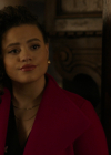 Charmed-Online-dot-nl_Charmed3x16WhattoExpectWhenYoureExpectingtheApocalypse0096.jpg