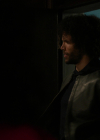 Charmed-Online-dot-nl_Charmed3x16WhattoExpectWhenYoureExpectingtheApocalypse0098.jpg