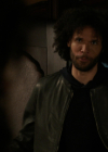 Charmed-Online-dot-nl_Charmed3x16WhattoExpectWhenYoureExpectingtheApocalypse0099.jpg