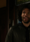 Charmed-Online-dot-nl_Charmed3x16WhattoExpectWhenYoureExpectingtheApocalypse0100.jpg