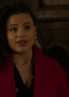 Charmed-Online-dot-nl_Charmed3x16WhattoExpectWhenYoureExpectingtheApocalypse0101.jpg