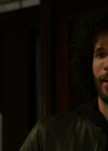 Charmed-Online-dot-nl_Charmed3x16WhattoExpectWhenYoureExpectingtheApocalypse0102.jpg