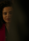Charmed-Online-dot-nl_Charmed3x16WhattoExpectWhenYoureExpectingtheApocalypse0104.jpg