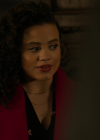 Charmed-Online-dot-nl_Charmed3x16WhattoExpectWhenYoureExpectingtheApocalypse0105.jpg
