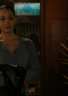 Charmed-Online-dot-nl_Charmed3x16WhattoExpectWhenYoureExpectingtheApocalypse0106.jpg