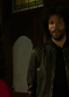 Charmed-Online-dot-nl_Charmed3x16WhattoExpectWhenYoureExpectingtheApocalypse0107.jpg