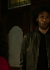 Charmed-Online-dot-nl_Charmed3x16WhattoExpectWhenYoureExpectingtheApocalypse0108.jpg