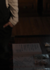 Charmed-Online-dot-nl_Charmed3x16WhattoExpectWhenYoureExpectingtheApocalypse0109.jpg