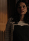 Charmed-Online-dot-nl_Charmed3x16WhattoExpectWhenYoureExpectingtheApocalypse0111.jpg