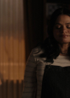 Charmed-Online-dot-nl_Charmed3x16WhattoExpectWhenYoureExpectingtheApocalypse0112.jpg
