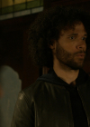Charmed-Online-dot-nl_Charmed3x16WhattoExpectWhenYoureExpectingtheApocalypse0113.jpg