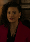 Charmed-Online-dot-nl_Charmed3x16WhattoExpectWhenYoureExpectingtheApocalypse0114.jpg