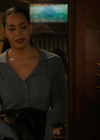Charmed-Online-dot-nl_Charmed3x16WhattoExpectWhenYoureExpectingtheApocalypse0115.jpg