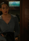 Charmed-Online-dot-nl_Charmed3x16WhattoExpectWhenYoureExpectingtheApocalypse0116.jpg
