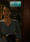 Charmed-Online-dot-nl_Charmed3x16WhattoExpectWhenYoureExpectingtheApocalypse0118.jpg