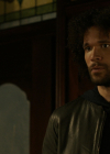 Charmed-Online-dot-nl_Charmed3x16WhattoExpectWhenYoureExpectingtheApocalypse0119.jpg
