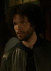 Charmed-Online-dot-nl_Charmed3x16WhattoExpectWhenYoureExpectingtheApocalypse0120.jpg