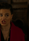 Charmed-Online-dot-nl_Charmed3x16WhattoExpectWhenYoureExpectingtheApocalypse0121.jpg