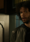 Charmed-Online-dot-nl_Charmed3x16WhattoExpectWhenYoureExpectingtheApocalypse0122.jpg