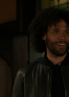 Charmed-Online-dot-nl_Charmed3x16WhattoExpectWhenYoureExpectingtheApocalypse0125.jpg
