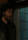 Charmed-Online-dot-nl_Charmed3x16WhattoExpectWhenYoureExpectingtheApocalypse0126.jpg