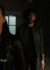 Charmed-Online-dot-nl_Charmed3x16WhattoExpectWhenYoureExpectingtheApocalypse0138.jpg