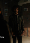 Charmed-Online-dot-nl_Charmed3x16WhattoExpectWhenYoureExpectingtheApocalypse0139.jpg