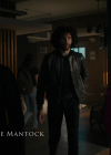 Charmed-Online-dot-nl_Charmed3x16WhattoExpectWhenYoureExpectingtheApocalypse0143.jpg