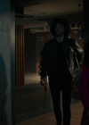 Charmed-Online-dot-nl_Charmed3x16WhattoExpectWhenYoureExpectingtheApocalypse0144.jpg