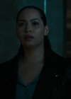 Charmed-Online-dot-nl_Charmed3x16WhattoExpectWhenYoureExpectingtheApocalypse0145.jpg