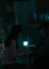Charmed-Online-dot-nl_Charmed3x16WhattoExpectWhenYoureExpectingtheApocalypse0146.jpg