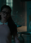 Charmed-Online-dot-nl_Charmed3x16WhattoExpectWhenYoureExpectingtheApocalypse0152.jpg