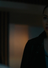 Charmed-Online-dot-nl_Charmed3x16WhattoExpectWhenYoureExpectingtheApocalypse0153.jpg