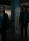 Charmed-Online-dot-nl_Charmed3x16WhattoExpectWhenYoureExpectingtheApocalypse0156.jpg