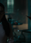 Charmed-Online-dot-nl_Charmed3x16WhattoExpectWhenYoureExpectingtheApocalypse0160.jpg