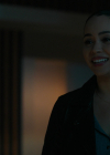 Charmed-Online-dot-nl_Charmed3x16WhattoExpectWhenYoureExpectingtheApocalypse0161.jpg