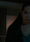 Charmed-Online-dot-nl_Charmed3x16WhattoExpectWhenYoureExpectingtheApocalypse0163.jpg