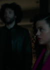 Charmed-Online-dot-nl_Charmed3x16WhattoExpectWhenYoureExpectingtheApocalypse0164.jpg
