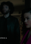 Charmed-Online-dot-nl_Charmed3x16WhattoExpectWhenYoureExpectingtheApocalypse0165.jpg