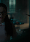Charmed-Online-dot-nl_Charmed3x16WhattoExpectWhenYoureExpectingtheApocalypse0167.jpg
