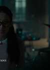 Charmed-Online-dot-nl_Charmed3x16WhattoExpectWhenYoureExpectingtheApocalypse0169.jpg