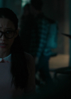 Charmed-Online-dot-nl_Charmed3x16WhattoExpectWhenYoureExpectingtheApocalypse0170.jpg