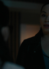 Charmed-Online-dot-nl_Charmed3x16WhattoExpectWhenYoureExpectingtheApocalypse0171.jpg