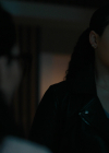 Charmed-Online-dot-nl_Charmed3x16WhattoExpectWhenYoureExpectingtheApocalypse0172.jpg