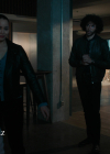 Charmed-Online-dot-nl_Charmed3x16WhattoExpectWhenYoureExpectingtheApocalypse0179.jpg
