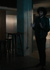 Charmed-Online-dot-nl_Charmed3x16WhattoExpectWhenYoureExpectingtheApocalypse0180.jpg