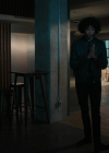 Charmed-Online-dot-nl_Charmed3x16WhattoExpectWhenYoureExpectingtheApocalypse0181.jpg