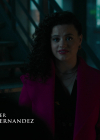 Charmed-Online-dot-nl_Charmed3x16WhattoExpectWhenYoureExpectingtheApocalypse0182.jpg